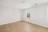 19 Wood Street - Photo 20