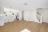 19 Wood Street - Photo 24