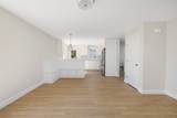 19 Wood Street - Photo 25