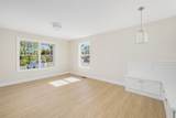 19 Wood Street - Photo 28