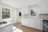 19 Wood Street - Photo 29