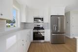 19 Wood Street - Photo 30