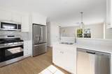 19 Wood Street - Photo 31