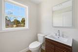 19 Wood Street - Photo 32