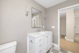 19 Wood Street - Photo 35