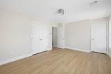 19 Wood Street - Photo 38