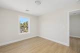 19 Wood Street - Photo 40