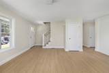 19 Wood Street - Photo 5