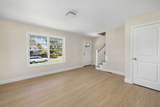 19 Wood Street - Photo 6