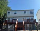 199 Benedict Street - Photo 1