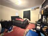 199 Benedict Street - Photo 10