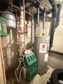 199 Benedict Street - Photo 11