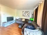 199 Benedict Street - Photo 12