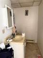 199 Benedict Street - Photo 13