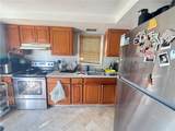199 Benedict Street - Photo 14