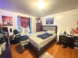 199 Benedict Street - Photo 15