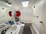 199 Benedict Street - Photo 16
