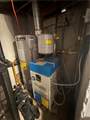 199 Benedict Street - Photo 17