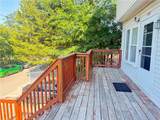 199 Benedict Street - Photo 18