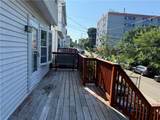 199 Benedict Street - Photo 19