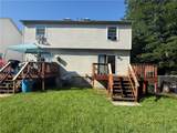 199 Benedict Street - Photo 2