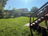 199 Benedict Street - Photo 3