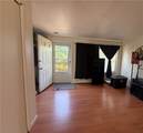 199 Benedict Street - Photo 4
