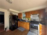 199 Benedict Street - Photo 5