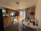 199 Benedict Street - Photo 6