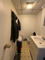 199 Benedict Street - Photo 7