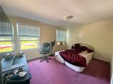 199 Benedict Street - Photo 8