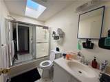 199 Benedict Street - Photo 9