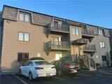 23 Village Court - Photo 1