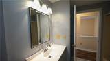 23 Village Court - Photo 10