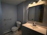 23 Village Court - Photo 11