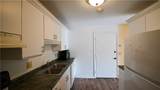 23 Village Court - Photo 2