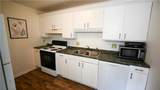 23 Village Court - Photo 3