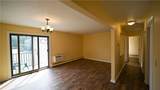 23 Village Court - Photo 4