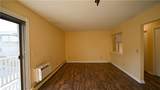 23 Village Court - Photo 5