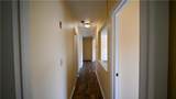 23 Village Court - Photo 6