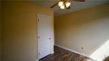 23 Village Court - Photo 7