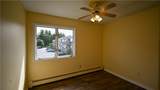 23 Village Court - Photo 8
