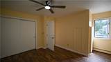 23 Village Court - Photo 9