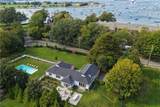 124 Harrison Avenue - Photo 1