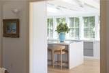 124 Harrison Avenue - Photo 10
