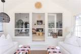 124 Harrison Avenue - Photo 13