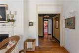 124 Harrison Avenue - Photo 16