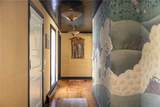 124 Harrison Avenue - Photo 18