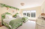 124 Harrison Avenue - Photo 19