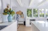 124 Harrison Avenue - Photo 2